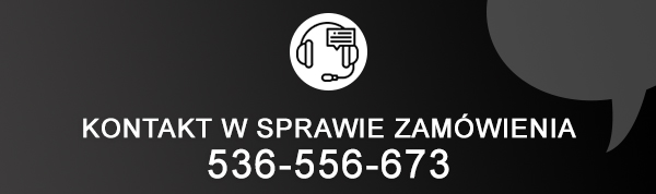 hile krzesła stoły hokery meble