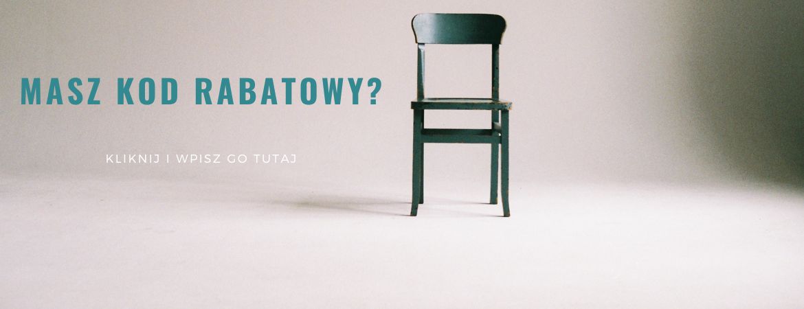 nowoczesne krzesło do kuchni pokoju salonu restauracji enzo